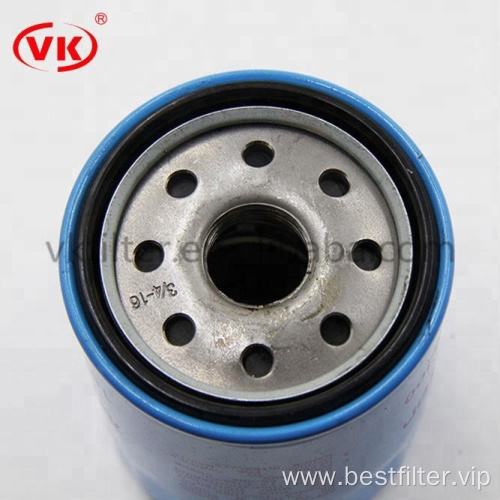 car oil filter 15208-53J00 VKXJ6624